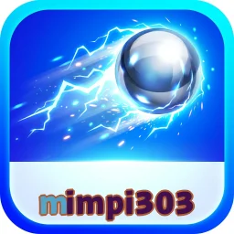 mimpi303