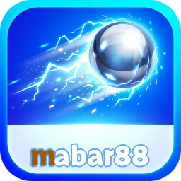 mabar88